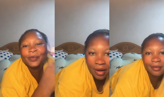 s.o7474's Live Session — Jun 30, 2026, 3:42 AM