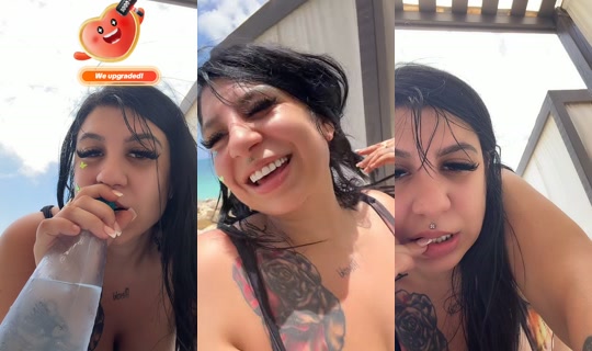 s0ulsnatcherrr's Live Session — May 29, 2026, 3:54 PM