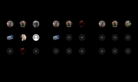 s4nloqzxx_1's Live Session — Jun 28, 2026, 2:42 PM