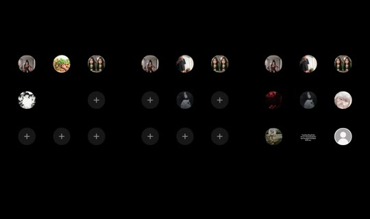s4nloqzxx_1's Live Session — Jun 28, 2026, 4:42 PM
