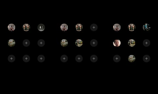 s4nloqzxx_1's Live Session — Jun 28, 2026, 5:36 PM