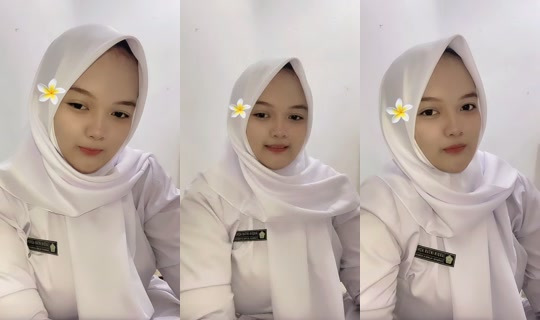s4turneiizv648's Live Session — Jun 30, 2026, 11:29 PM