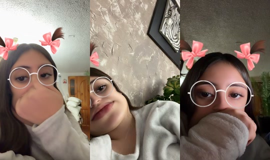s____.1518's Live Session — Jun 30, 2026, 6:19 AM