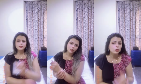 sa.nosa1's Live Session — Jul 1, 2026, 2:27 AM