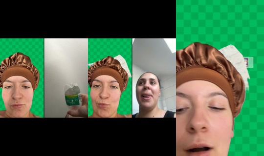 saaarrraaa._01's Live Session — Jun 28, 2026, 2:03 PM