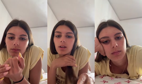 saariitaa_.__'s Live Session — Jun 30, 2026, 11:47 AM