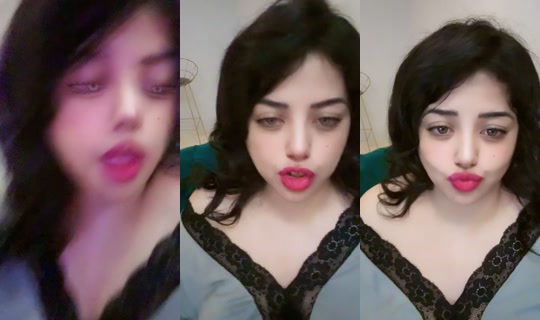saasssi77's Live Session — Jun 29, 2026, 7:23 PM