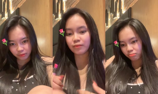 sabilaaasofi's Live Session — Jun 28, 2026, 1:02 PM
