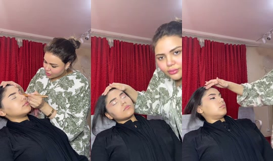 sabreen_saeed_2's Live Session — Jun 28, 2026, 1:47 PM