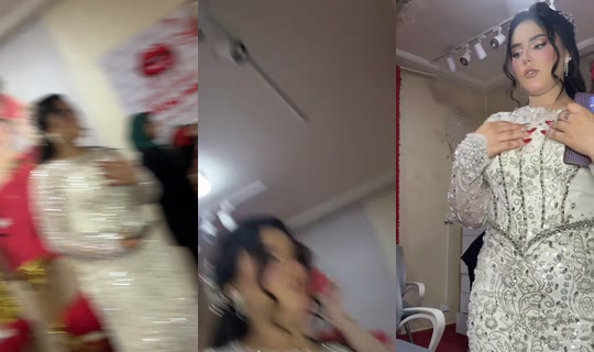 sabreen_saeed_2's Live Session — Jun 28, 2026, 3:35 PM
