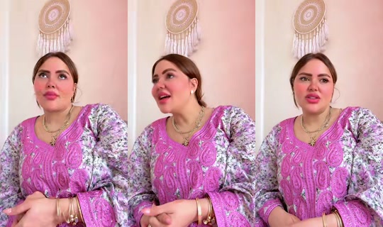 sabreen_saeed_2's Live Session — Jun 30, 2026, 1:22 PM