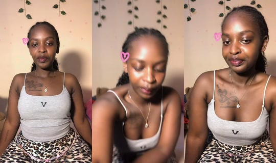 sabrinah887's Live Session — Jun 29, 2026, 9:45 PM