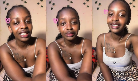 sabrinah887's Live Session — Jun 29, 2026, 10:14 PM