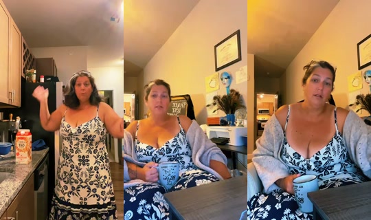 sabrinanelsonauthor's Live Session — May 30, 2026, 10:01 AM