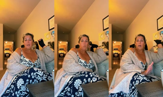 sabrinanelsonauthor's Live Session — May 30, 2026, 10:51 AM