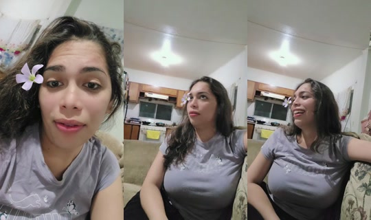 sabrinavalle615's Live Session — Jun 30, 2026, 3:46 AM