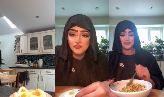 sabstar_beauty's Live Session — Jun 29, 2026, 2:13 PM