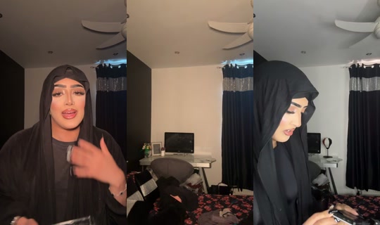 sabstar_beauty's Live Session — Jun 29, 2026, 3:04 PM