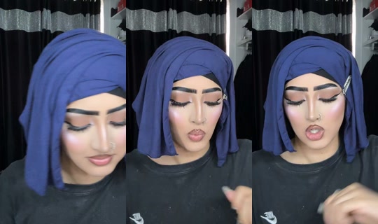 sabstar_beauty's Live Session — Jun 30, 2026, 2:17 PM