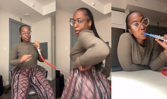 sachegorgeouss's Live Session — Jul 1, 2026, 3:34 AM