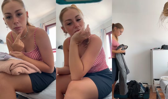 saeli_27's Live Session — Jul 1, 2026, 9:35 AM
