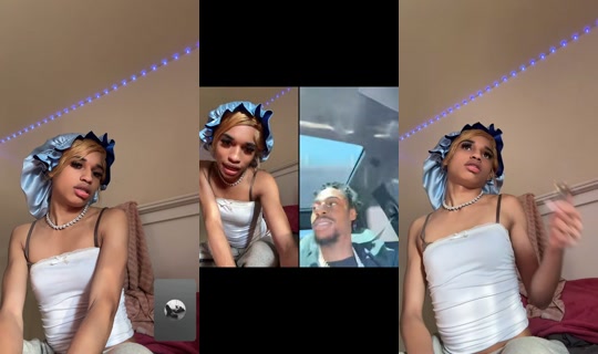 sahlaniirenaee's Live Session — Jun 29, 2026, 11:24 AM