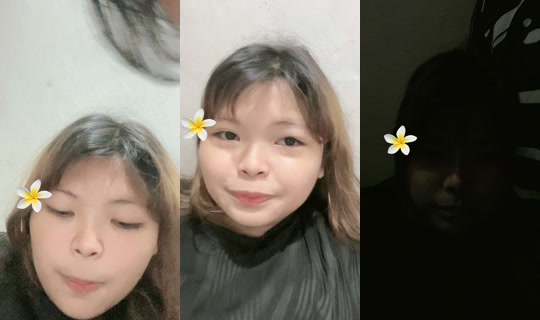 sainjxi's Live Session — Jun 29, 2026, 7:07 AM