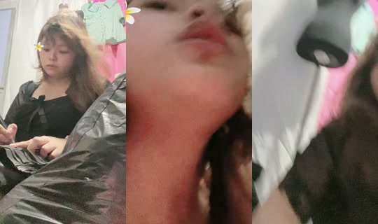 sainjxi's Live Session — Jun 29, 2026, 2:33 PM