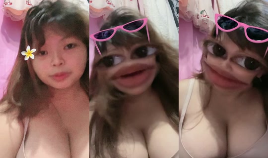 sainjxi's Live Session — Jun 29, 2026, 3:20 PM