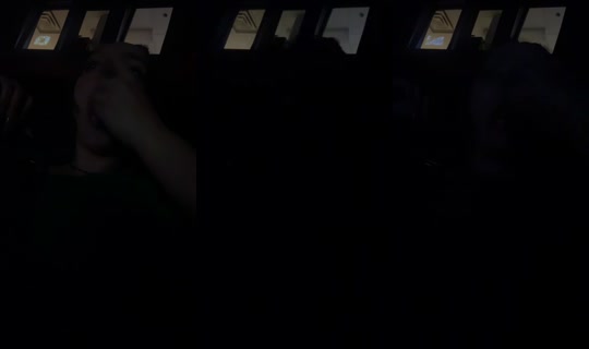 saintofsidequests's Live Session — May 29, 2026, 3:54 AM
