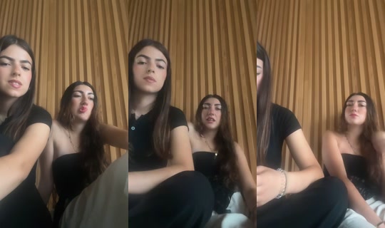 saionara__7's Live Session — Jun 28, 2026, 6:58 PM