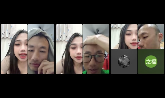 sakaljuy_90's Live Session — Jun 29, 2026, 2:49 PM