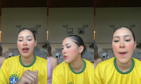 sales___isa's Live Session — Jun 29, 2026, 8:02 PM