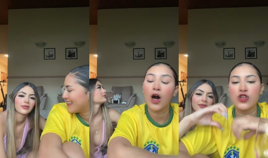sales___isa's Live Session — Jun 29, 2026, 8:17 PM