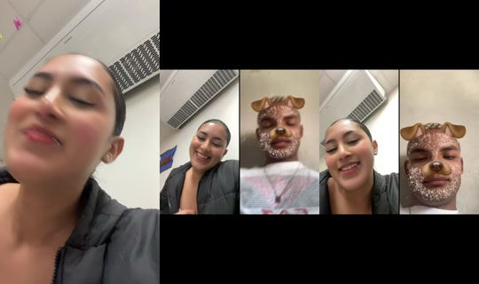sales___isa's Live Session — Jun 30, 2026, 1:02 PM