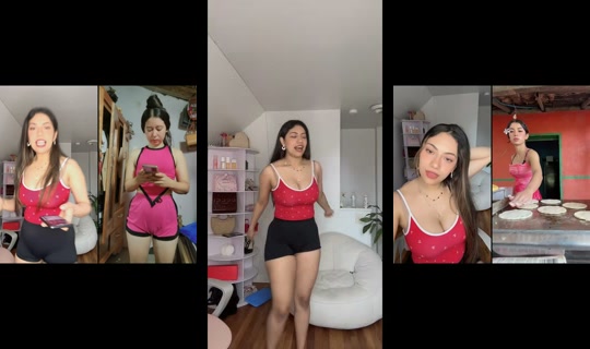 salgadonica's Live Session — May 24, 2026, 4:39 PM