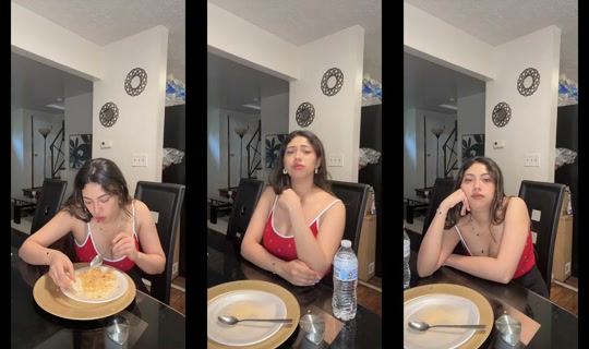 salgadonica's Live Session — May 24, 2026, 9:00 PM