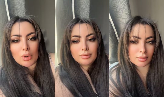 saliba.tonia's Live Session — Jun 29, 2026, 8:32 AM