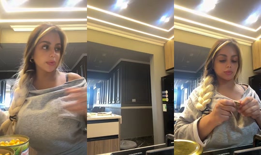 salkanderi1's Live Session — May 29, 2026, 2:20 PM
