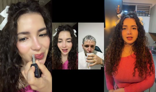 salkyriz3's Live Session — Jul 1, 2026, 10:16 AM