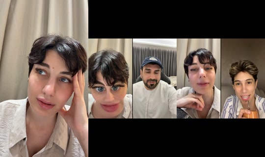 sallly866's Live Session — Jun 28, 2026, 8:53 PM