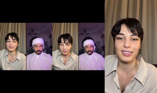 sallly866's Live Session — Jun 28, 2026, 10:35 PM