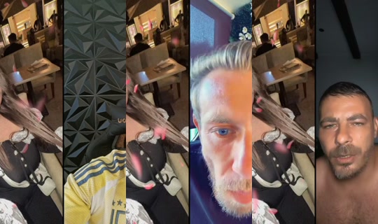salma._.128's Live Session — Jun 28, 2026, 6:13 PM