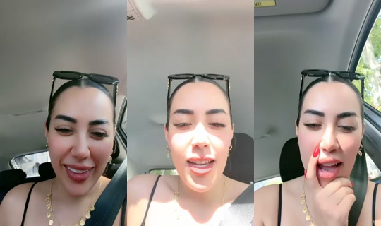 salmasaloma135's Live Session — Jun 29, 2026, 1:31 PM