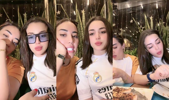 salmasaloma135's Live Session — Jun 30, 2026, 7:48 PM
