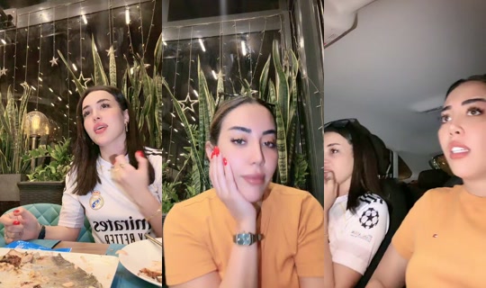 salmasaloma135's Live Session — Jun 30, 2026, 8:19 PM