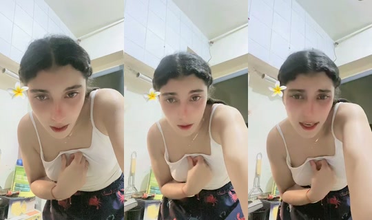 salmasaml1's Live Session — Jun 29, 2026, 10:43 PM
