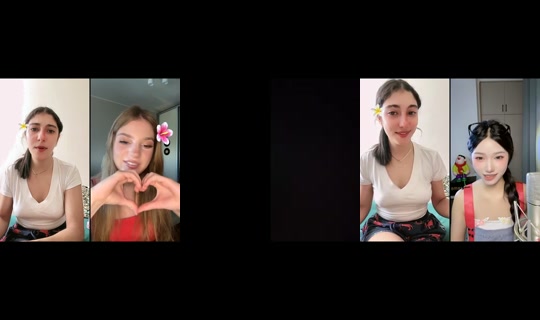 salmasaml1's Live Session — Jun 30, 2026, 10:47 AM