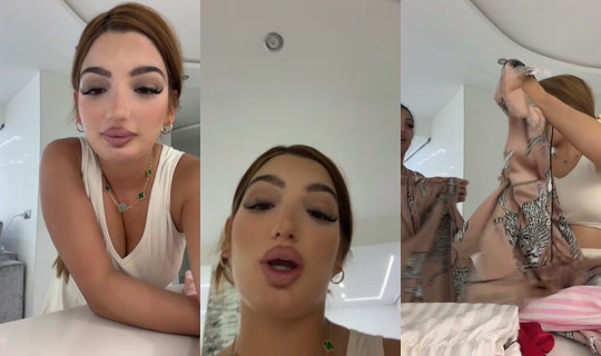salvaaitana12's Live Session — Jun 29, 2026, 4:59 PM