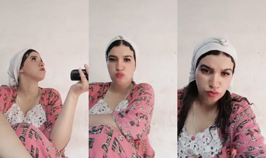 salwa.sadiki2's Live Session — Jun 30, 2026, 4:50 PM